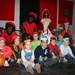 Sinterklaas 2010 38.jpg